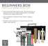 SKETCH & DRAW ART KIT